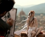 1024x768, 92 KB, Hera_Hilmar_Da_Vincis_Demons_S01E01_1080p-01.jpg