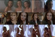 1024x768, 171 KB, Jotell_Diane_Lane_02.jpg