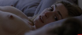 1024x768, 149 KB, Julie_Gayet_Sans_laisser_de_traces__1080p-06.jpg