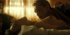 1024x768, 119 KB, Juliette_Binoche_Breaking_and_Entering_1080p-05.jpg