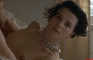 1024x768, 140 KB, Juliette_Binoche__Damage_1080p-07.jpg