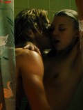 819x768, 49 KB, Natalie_Dormer_Rush_1080p-01.jpg