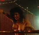 1024x768, 147 KB, Paula_Trickey_Maniac_Cop_2_1080p-05.jpg
