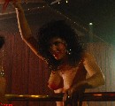 1024x768, 124 KB, Paula_Trickey_Maniac_Cop_2_1080p-06.jpg