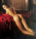 1024x768, 113 KB, Raffaela_Fico_for_men_2014_calendar-09a.jpg