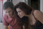 1024x768, 123 KB, Sasha_Formoso_Paranormal_Whacktivity_1080p-03.jpg