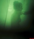 874x768, 36 KB, Sasha_Formoso_Paranormal_Whacktivity_1080p-05.jpg