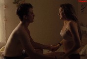 1024x768, 96 KB, Shailene_Woodley_The_Spectacular_Now_1080p-01.jpg