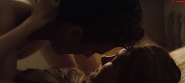 1024x768, 138 KB, Shailene_Woodley_The_Spectacular_Now_1080p-02.jpg