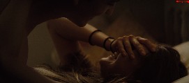 1024x768, 121 KB, Shailene_Woodley_The_Spectacular_Now_1080p-03.jpg