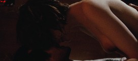 1024x768, 133 KB, Tuppence_Middleton_Cleanskin_1080p-03.jpg