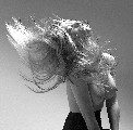 1024x768, 144 KB, brooklyn-decker-toples_ms-2011-04-01a.jpg