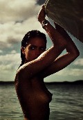 1024x768, 78 KB, vogue_paris_calendar_2013-Missy_Rayder-01.jpg