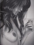 1024x768, 83 KB, Angels_005_Abbey_Lee_Kershaw.jpg