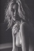 1024x768, 74 KB, Angels_041_Camille_Rowe.jpg
