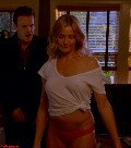 884x768, 75 KB, Cameron_Diaz_Sex_Tape_1080p-12.jpg