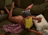1024x768, 114 KB, Cameron_Diaz_Sex_Tape_1080p-14.jpg