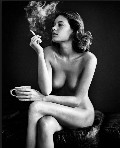 964x768, 80 KB, Camille_Rowe_by_Vincent_Peters_MQ_Photo_Shoot-01.jpg