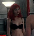 758x768, 71 KB, India_Eisley_Kite_1080p-02.jpg