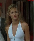 668x768, 69 KB, Louise_Bourgoin_La_fille_de_Monaco-hdtv-01.jpg