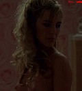 731x768, 51 KB, Louise_Bourgoin_La_fille_de_Monaco-hdtv-11.jpg