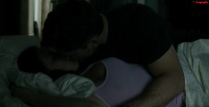 1024x768, 90 KB, Olivia_Munn_Deliver_us_From_Evil_1080p-01.jpg
