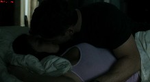 1024x768, 84 KB, Olivia_Munn_Deliver_us_From_Evil_1080p-02.jpg