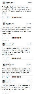 604x768, 68 KB, adriane_curry_twitter.jpg