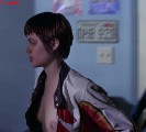 905x768, 68 KB, angelina_jolie_hackers_-hdtv-01.jpg
