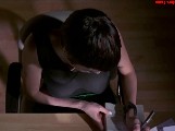 1024x768, 72 KB, angelina_jolie_hackers_-hdtv-02.jpg