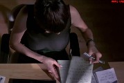 1024x768, 82 KB, angelina_jolie_hackers_-hdtv-03.jpg