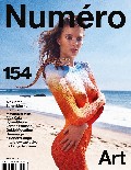 1024x768, 154 KB, constance_jablonski_numero-01.jpg