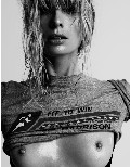 838x768, 127 KB, julia_stegner-topless-01.jpg