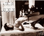 946x768, 221 KB, zn-Jagger-Jade01.jpg