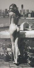602x768, 78 KB, 100_Great_Danes_Josephine_Skriver_03aa.jpg