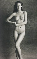 765x768, 93 KB, 100_Great_Danes_Mathilde_Goehler_03aa.jpg