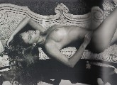 1024x768, 166 KB, 100_Great_Danes_Nina_Agdal_01b.jpg