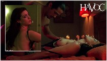 1024x580, 100 KB, Anne_Hathaway_in_Havoc__2005_3.jpg
