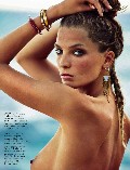 1024x768, 108 KB, Daria_Werbowwy_VogueEsp_813_001a.jpg