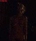 691x768, 85 KB, Jessica_Chastain_Lawless_1080p-01.jpg