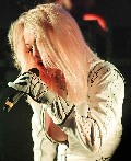 976x768, 133 KB, Rita-Ora-boob_oops-01.jpg