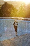983x768, 89 KB, Rose-McGowan-Flatt-November-1a.jpg