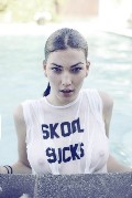 486x728, 51 KB, Tallulah_Morton_Exit_2010-03-2.jpg