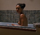 752x658, 78 KB, Thandie_Newton-Half_of_a_Yellow_Sun-2014-01.jpg