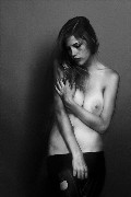 592x768, 58 KB, ashley-smith-by-chadwick-tyler-0.jpg