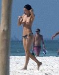 1024x768, 95 KB, jaime_murray__topless-02.jpg