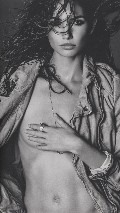 1024x768, 85 KB, lily_aldrige_Angels-01.jpg