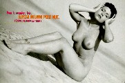1024x768, 176 KB, Alyssa_Milano-NUDE-Bikini_Magazine_1993_2.jpg