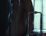 1022x768, 68 KB, Ben_Affleck_Gone_Girl_1080p-01.jpg