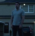 751x768, 62 KB, Ben_Affleck_Gone_Girl_1080p-03.jpg